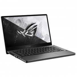 Asus Zephyrus G14 2021 GA401QH Ryzen 7 5800HS / GTX 1650/ 16GB RAM / 512GB SSD / 14" FHD 144Hz display