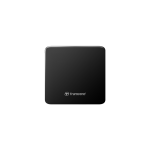 Transcend Portable DVD RW Transcend Portable DVD RW