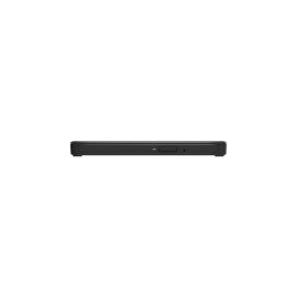 Transcend Portable DVD RW Transcend Portable DVD RW