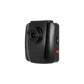 Car Video Recorder - Drive Pro 110 - 1080P Car Video Recorder - Drive Pro 110 - 1080P