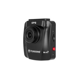 Car Video Recorder - Drive Pro 230M - 1080P Car Video Recorder - Drive Pro 230M - 1080P