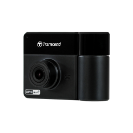 Dashcam - Car Video Recorder - DrivePro 550A - 1080p Dashcam - Car Video Recorder - DrivePro 550A - 1080p