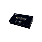 Transcend MAC SSD - JetDrive 850-480 GB Transcend MAC SSD - JetDrive 850-480 GB