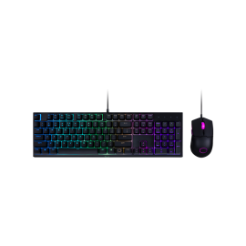 MS110 - Mechanical KB BUNDLE SET(KB + Mouse + MousePad) MS110 - Mechanical KB BUNDLE SET(KB + Mouse + MousePad)