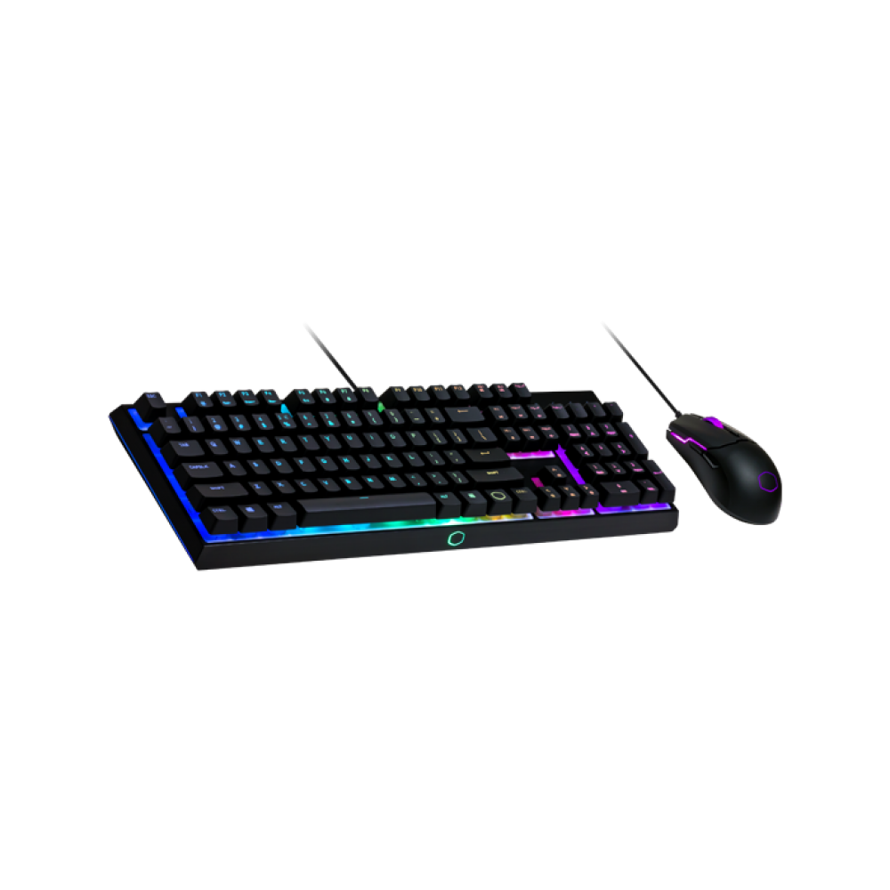 MS110 - Mechanical KB BUNDLE SET(KB + Mouse + MousePad) MS110 - Mechanical KB BUNDLE SET(KB + Mouse + MousePad)
