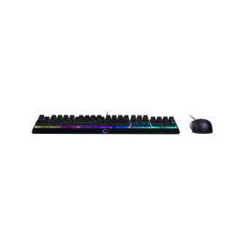 MS110 - Mechanical KB BUNDLE SET(KB + Mouse + MousePad) MS110 - Mechanical KB BUNDLE SET(KB + Mouse + MousePad)