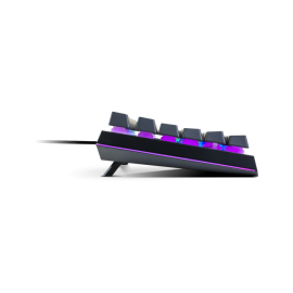MS110 - Mechanical KB BUNDLE SET(KB + Mouse + MousePad) MS110 - Mechanical KB BUNDLE SET(KB + Mouse + MousePad)