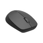 RAPOO M100 Silent - Light grey - Multimode (Bluetooth and Wireless) Mouse RAPOO M100 Silent - Light grey - Multimode (Bluetooth and Wireless) Mouse