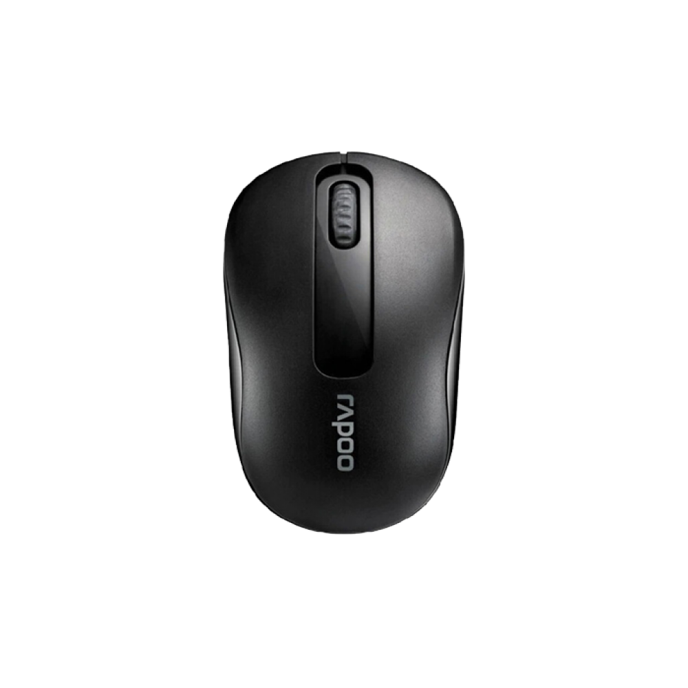 RAPOO M216 Wireless Mouse RAPOO M216 Wireless Mouse
