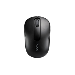 RAPOO M216 Wireless Mouse RAPOO M216 Wireless Mouse
