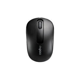 RAPOO M216 Wireless Mouse