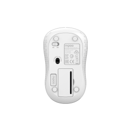 RAPOO M20 Wireless Mouse RAPOO M20 Wireless Mouse