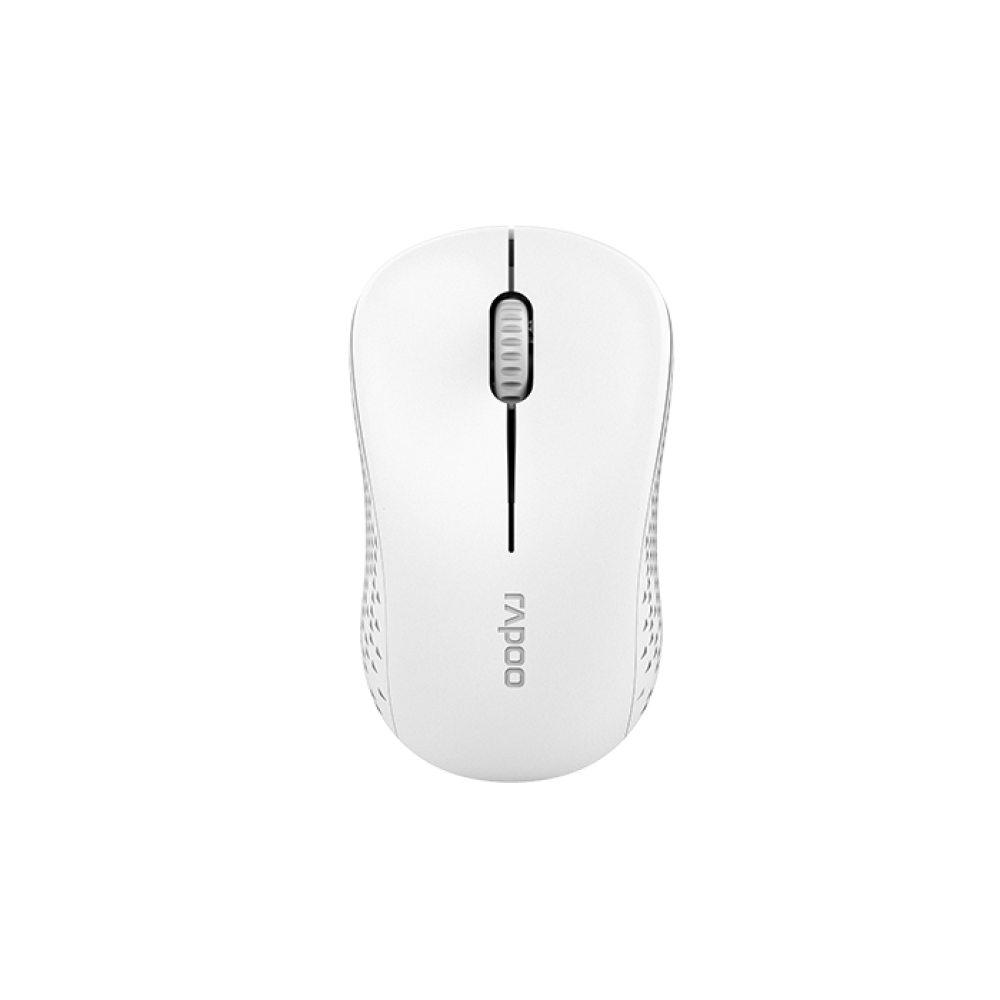 RAPOO M20 Wireless Mouse RAPOO M20 Wireless Mouse