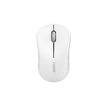 RAPOO M20 Wireless Mouse RAPOO M20 Wireless Mouse