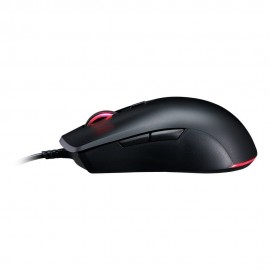 CoolerMaster GAMING KB MOUSE - MK LITE L Mem-chanical RGB LED Backlight with REAL effect CoolerMaster GAMING KB MOUSE - MK LITE L Mem-chanical RGB LED Backlight with REAL effect
