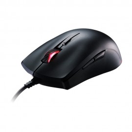 CoolerMaster GAMING KB MOUSE - MK LITE L Mem-chanical RGB LED Backlight with REAL effect CoolerMaster GAMING KB MOUSE - MK LITE L Mem-chanical RGB LED Backlight with REAL effect
