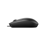 Rapoo N100 - Black Optical Mouse Rapoo N100 - Black Optical Mouse
