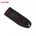 SanDisk 32GB Ultra USB3.0 Flash Drive Speed Upto 130MB/s SanDisk 32GB Ultra USB3.0 Flash Drive Speed Upto 130MB/s