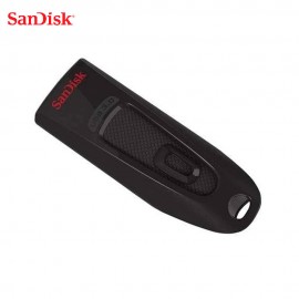 SanDisk 32GB Ultra USB3.0 Flash Drive Speed Upto 130MB/s
