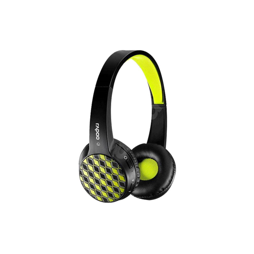S100 - Black - Bluetooth Headset with Mic, Dual Mode S100 - Black - Bluetooth Headset with Mic, Dual Mode
