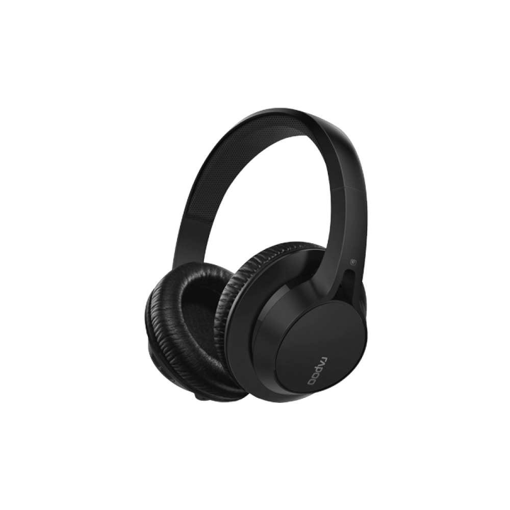 S200 - Black - Bluetooth Headset with Mic, Dual Mode S200 - Black - Bluetooth Headset with Mic, Dual Mode