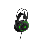 VH200 - WIRED gaming Headset w/ mic VH200 - WIRED gaming Headset w/ mic