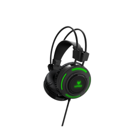 VH200 - WIRED gaming Headset w/ mic