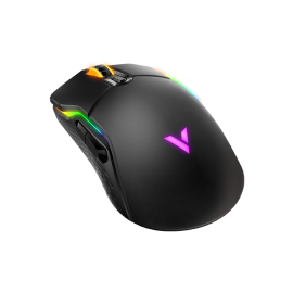 RAPOO VT200 Dual-Mode (Wired / Wireless) Gaming Mouse RAPOO VT200 Dual-Mode (Wired / Wireless) Gaming Mouse