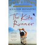 The Kite Runner By Khaled Hosseini The Kite Runner By Khaled Hosseini