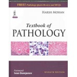 Textbook of Pathology | Free Pathology Quick Review and MCQs by Harsh Mohan Textbook of Pathology | Free Pathology Quick Review and MCQs by Harsh Mohan