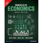 Principles of Economics | Ninth Edition  Principles of Economics | Ninth Edition