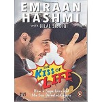 Emraan Hashmi | The Kiss of Life By Bilal Siddiqi