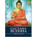 Gautama Buddha | A Biography Gautama Buddha | A Biography