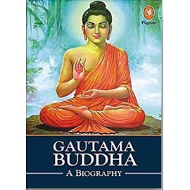 Gautama Buddha | A Biography