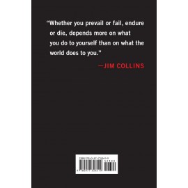 How The Mighty Fall By Jim Collins | Best Selling Author of Good To Great How The Mighty Fall By Jim Collins | Best Selling Author of Good To Great