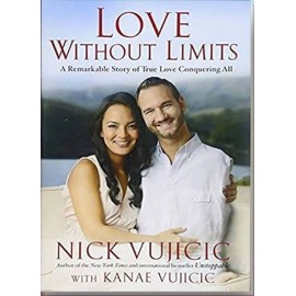 Love Without Limits | A Remarkable Story of True Love