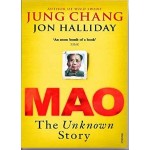 Mao: The Unknown Story | A Biography Mao: The Unknown Story | A Biography