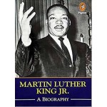 Martin Luther King Jr. | A Biography Martin Luther King Jr. | A Biography