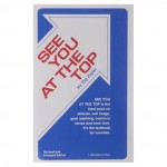 See You At The Top By Zig Ziglar | Business Book See You At The Top By Zig Ziglar | Business Book