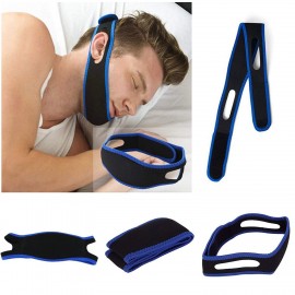 Snore Reduction Adjustable Band 