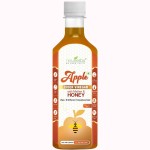 Neuherbs Apple Cider Vinegar with Mother & Honey NACVH350 - 350ml Neuherbs Apple Cider Vinegar with Mother & Honey NACVH350 - 350ml