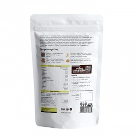 Neuherbs Antioxidant Mix Seeds And Berries | Rich in Protein, Fiber & Vitamin-E, 200 G Neuherbs Antioxidant Mix Seeds And Berries | Rich in Protein, Fiber & Vitamin-E, 200 G