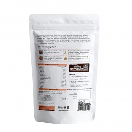 Neuherbs Protein Mix Seeds And Nuts - 200g Neuherbs Protein Mix Seeds And Nuts - 200g