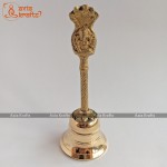 Ganesh Nepali Ghanti |Puja Bell  Ganesh Nepali Ghanti |Puja Bell