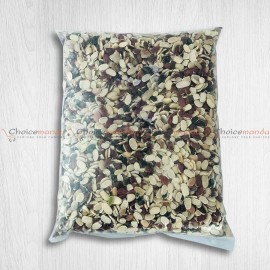 Mugu Ko Simi Ko Daal | 1 Kg