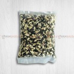 Kalo Simi Ko Daal | 1/2 Kg