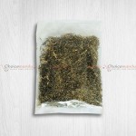 Nepalese Allium (JIMBU) - 40gm | Himalayan Herbs Nepalese Allium (JIMBU) - 40gm | Himalayan Herbs