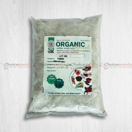 Kodo Pitho | Millet Flour| 1 KG