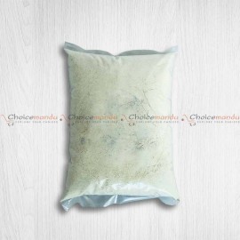 Barley Flour | Jau Ko Pitho | 1 KG