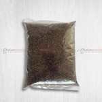Kodo Dana | Millet Grain | 1 KG